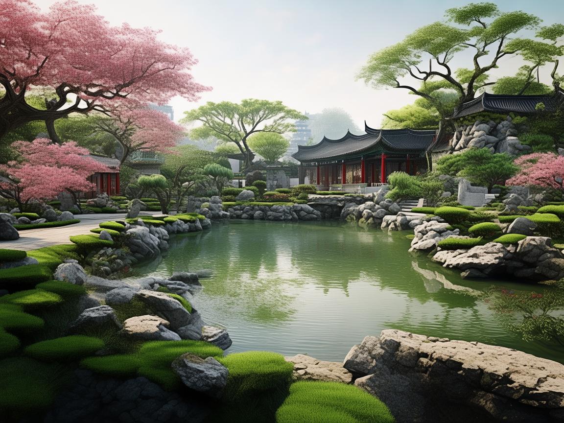 浙江有中海物业吗? 浙江有中海物业吗?