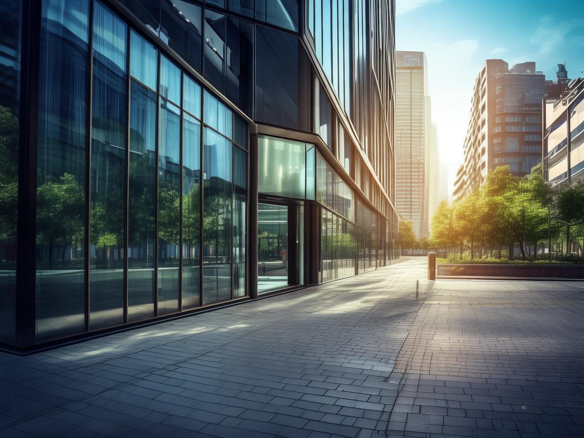 物业局可以投诉店铺吗? 物业局可以投诉店铺吗?