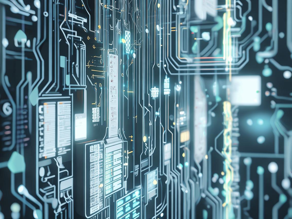 物业计算电费倍率究竟是什么？