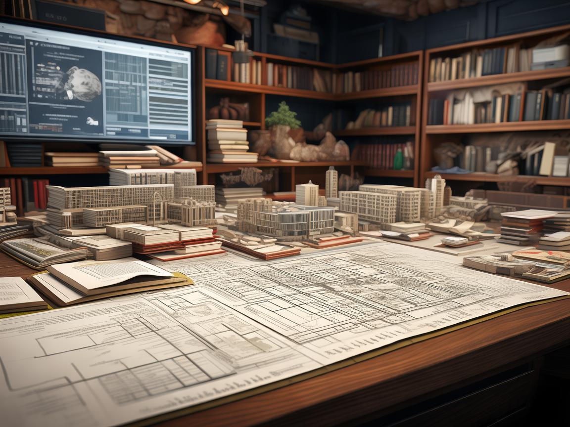 学物业专业该选择哪些大学呢? 学物业专业该选择哪些大学呢?