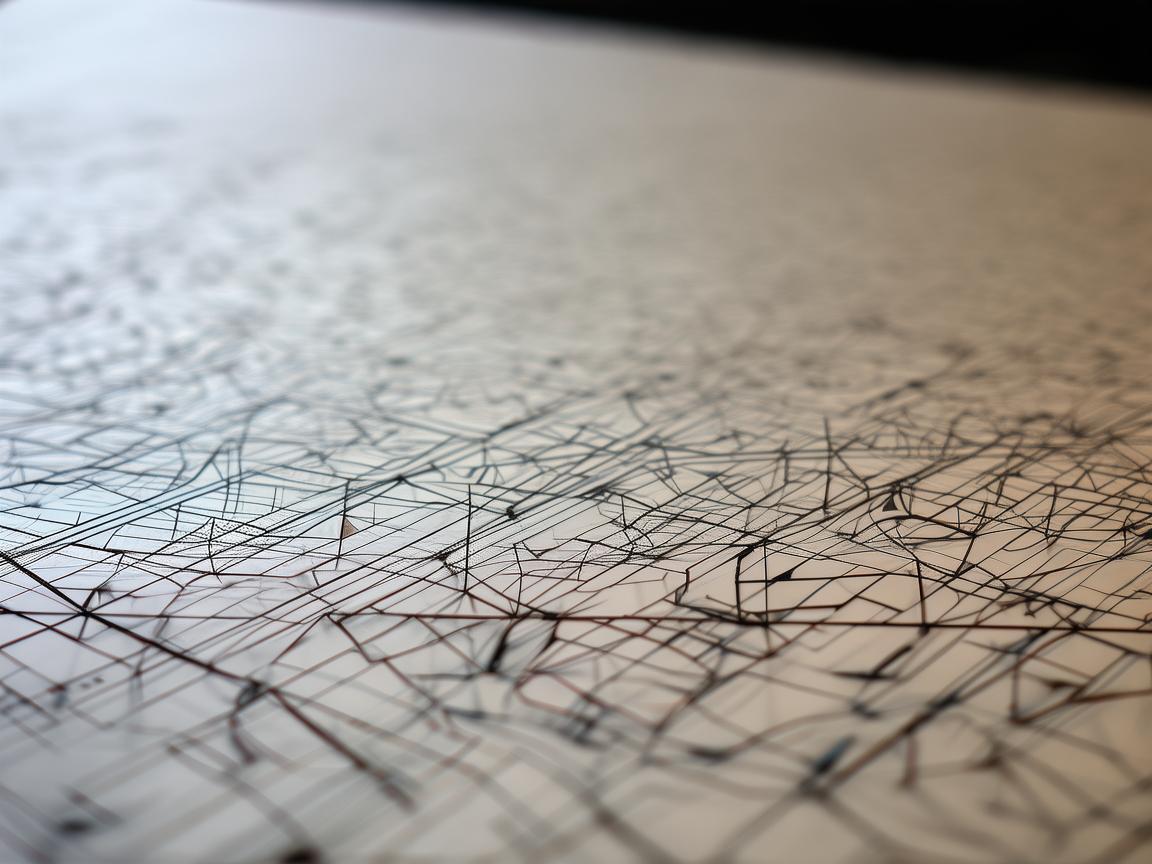 物业费面积到底按什么算？