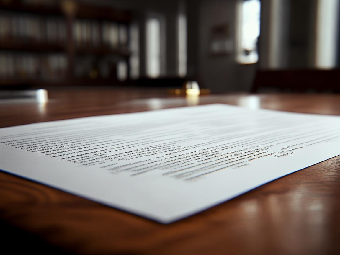 车位过户时物业收回合法吗？