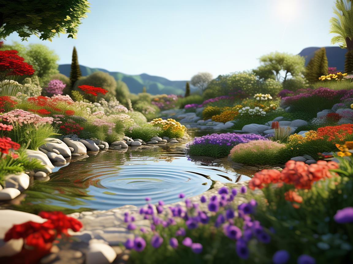 美的物业要求高吗？