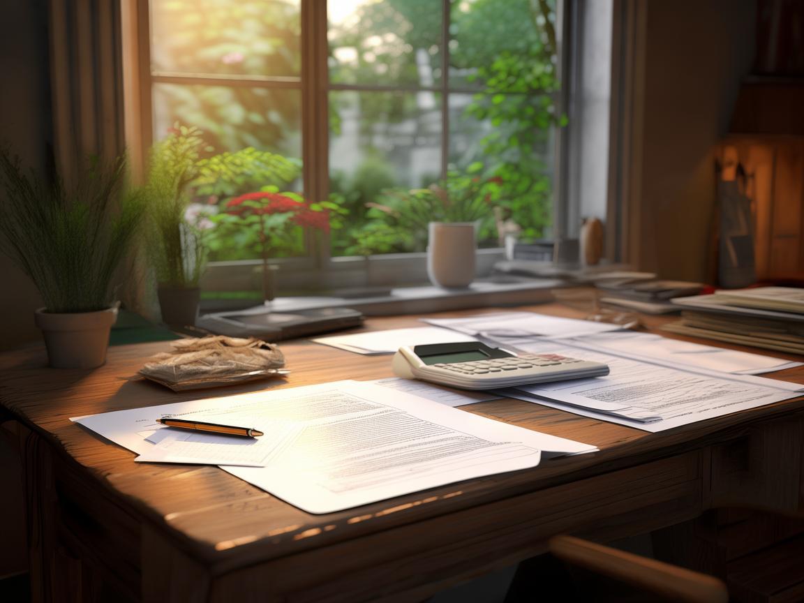 物业收装修服务费合理吗? 物业收装修服务费合理吗?