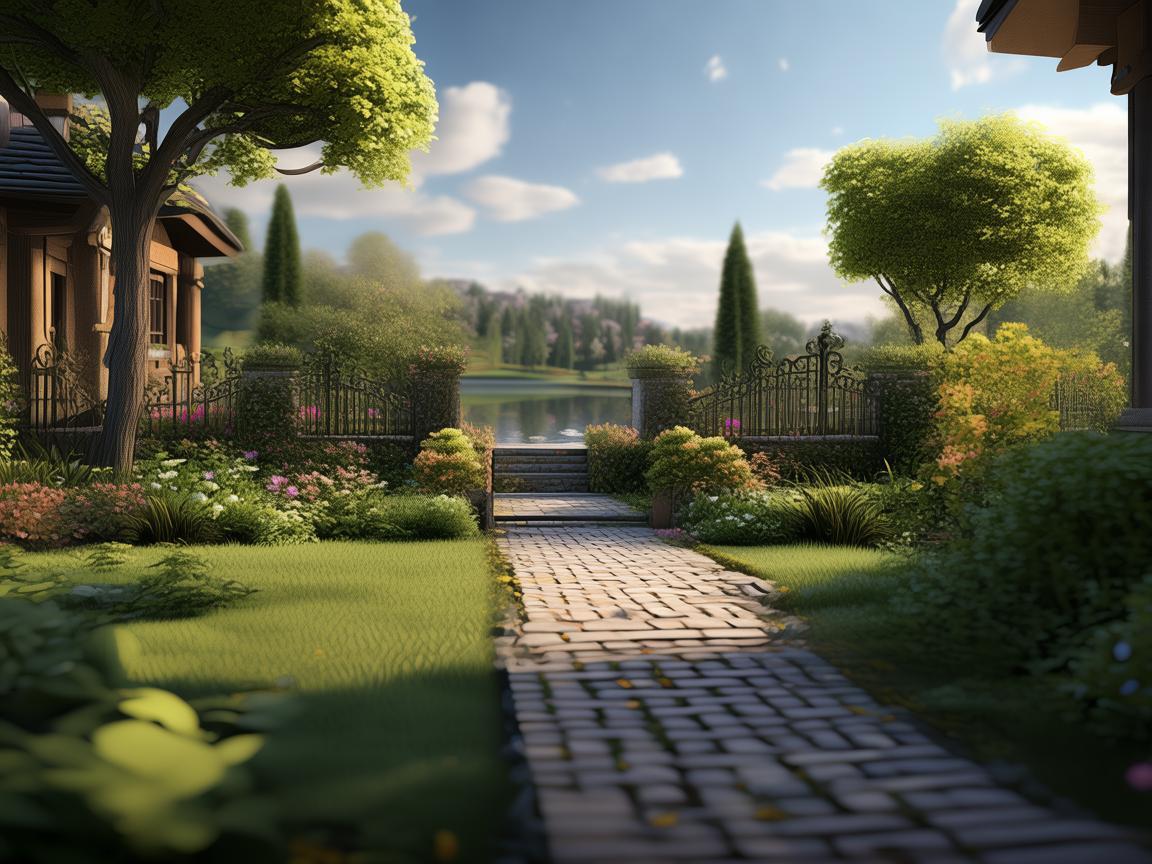 盱眙物业现在招保安吗? 盱眙物业现在招保安吗?