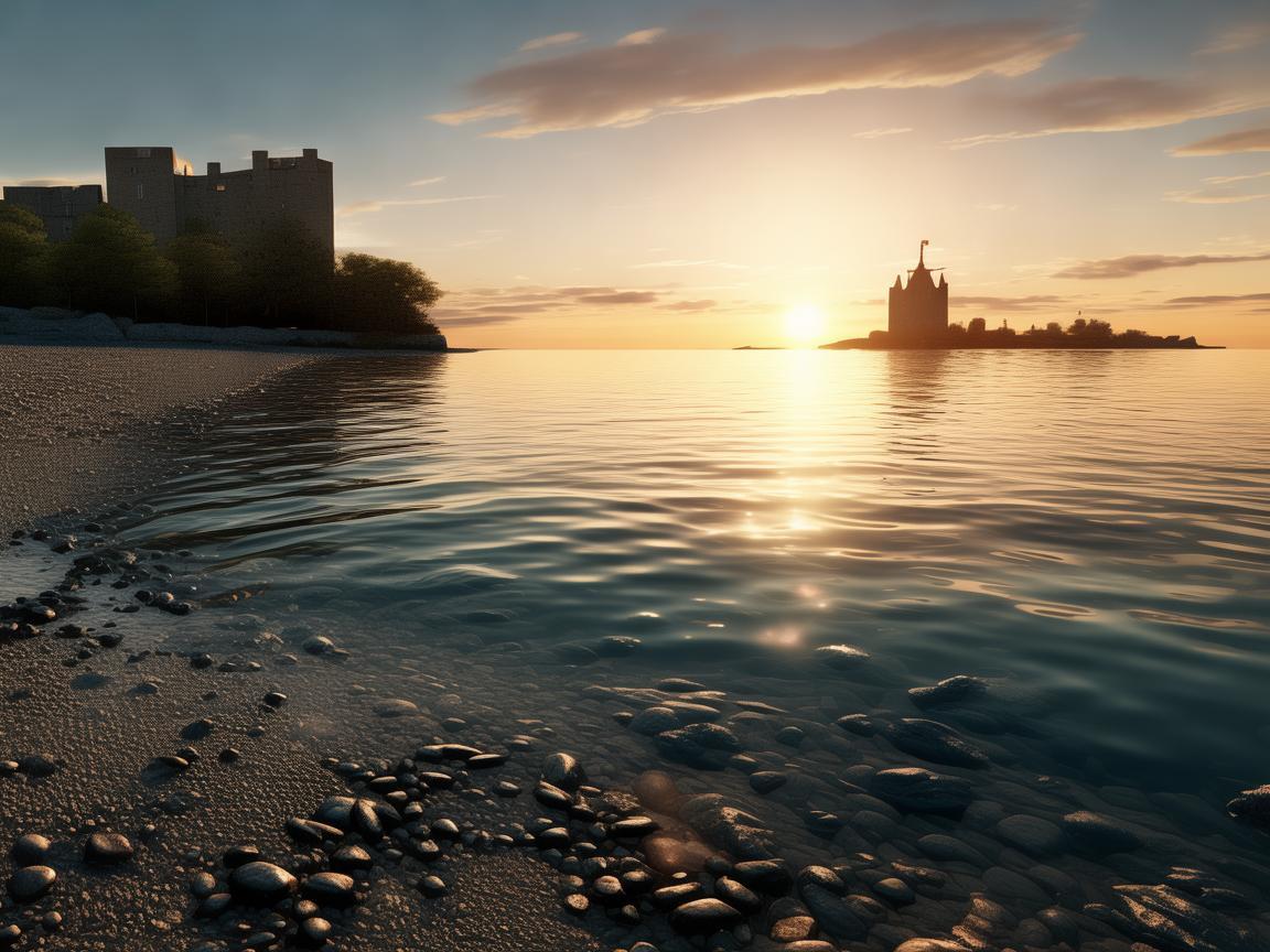 海伦堡物业违法了吗？