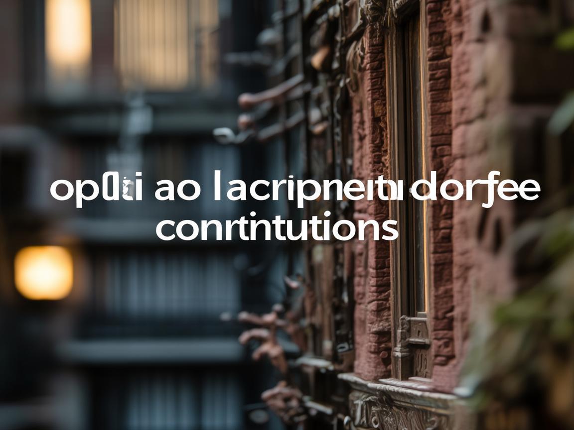 物业费可以多交吗? 物业费可以多交吗?