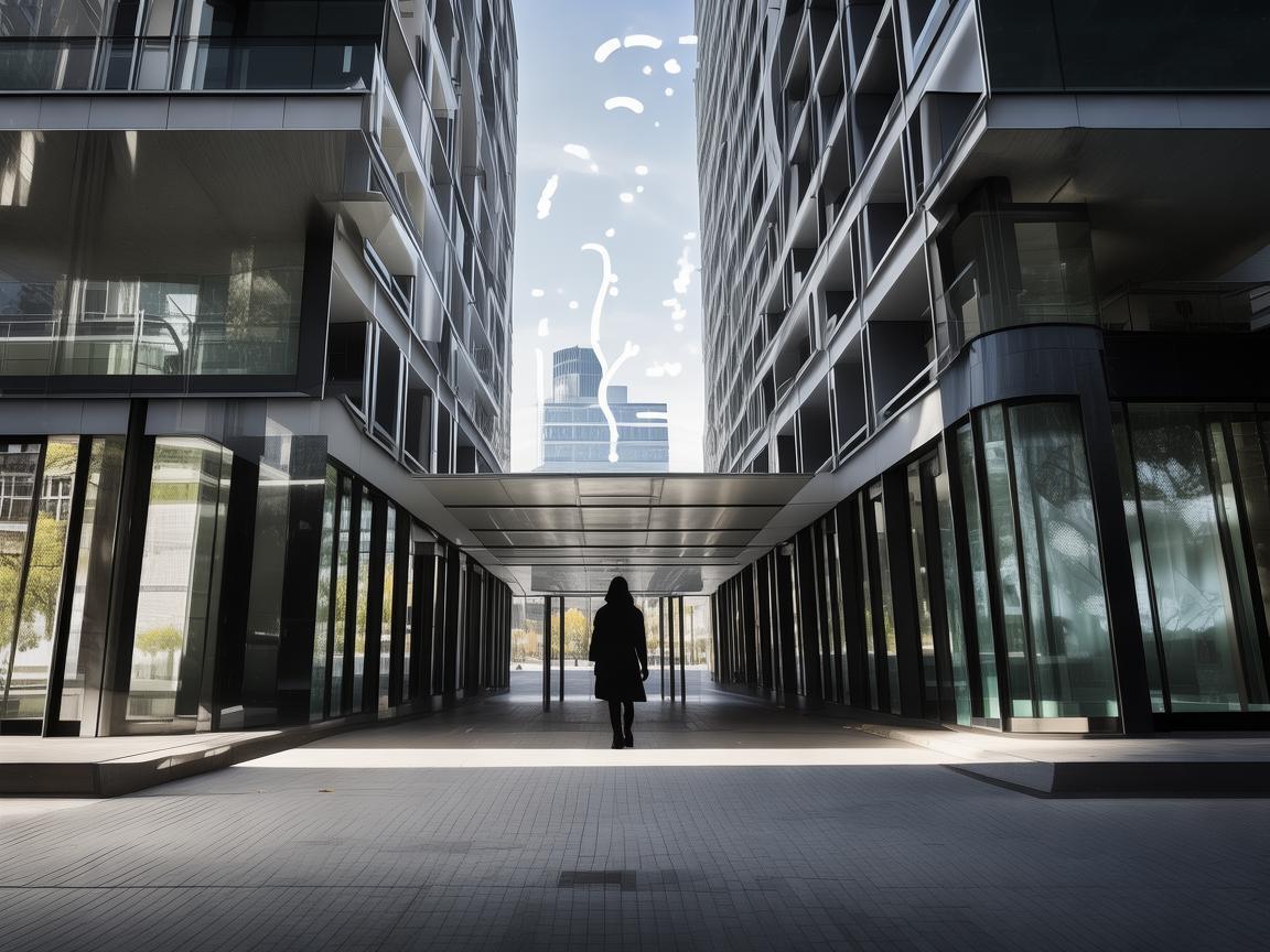 物业该向租户收费吗？