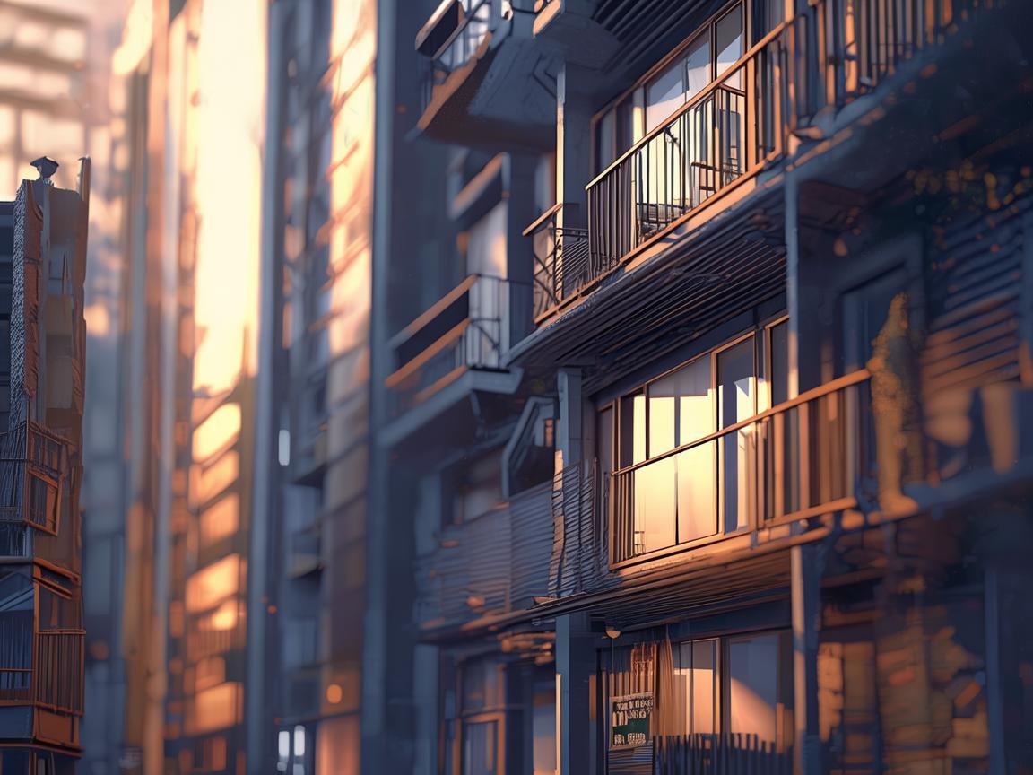 房租价格包含物业费吗? 房租价格包含物业费吗?