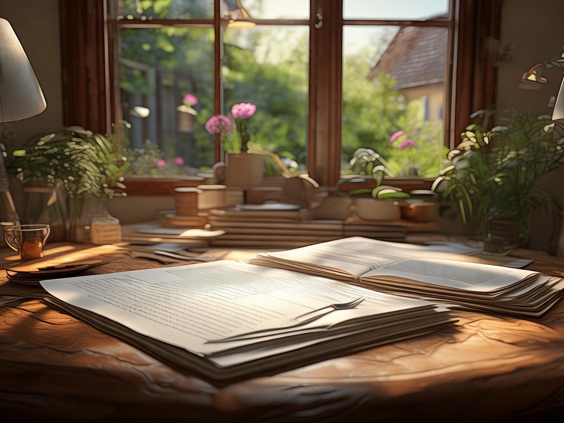 业主能看物业合同吗? 业主能看物业合同吗?