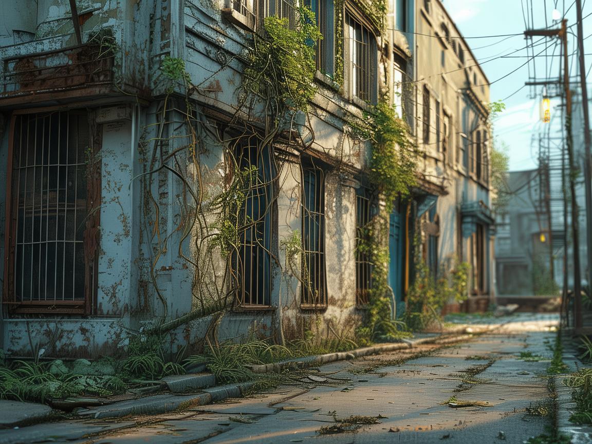 为什么物业没人性化管理? 为什么物业没人性化管理?