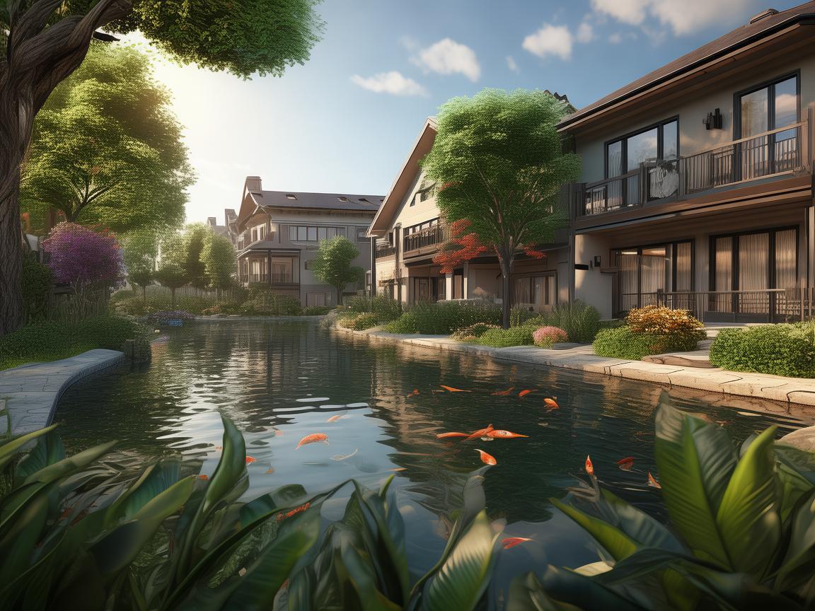 保安选什么样的物业好干呢？