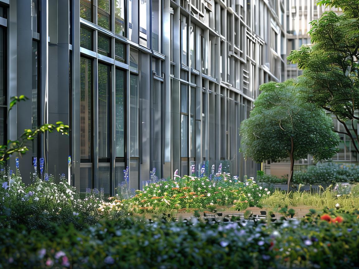 物业开除员工需要交税吗？