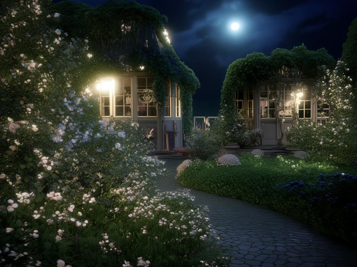 皓月花园物业收费吗?收费标准是多少? 皓月花园物业收费吗?收费标准是多少?