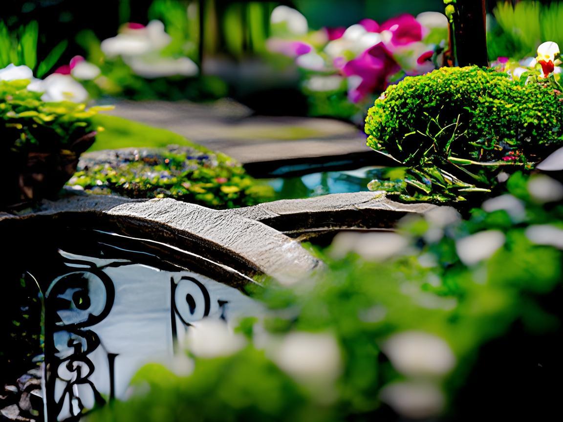 物业可以不评星吗？