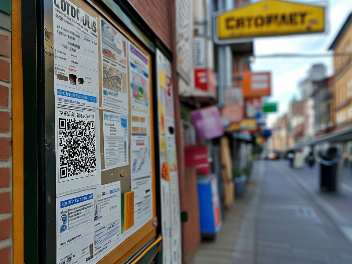 物业费一般用什么方式交? 物业费一般用什么方式交?