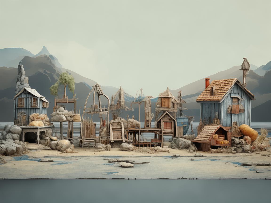 现在物业售卖物资合法吗？