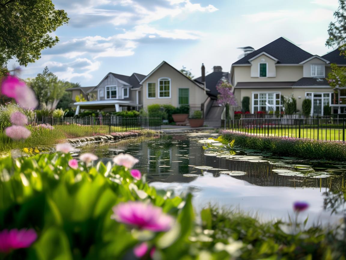 美国共管物业公司究竟叫什么? 美国共管物业公司究竟叫什么?