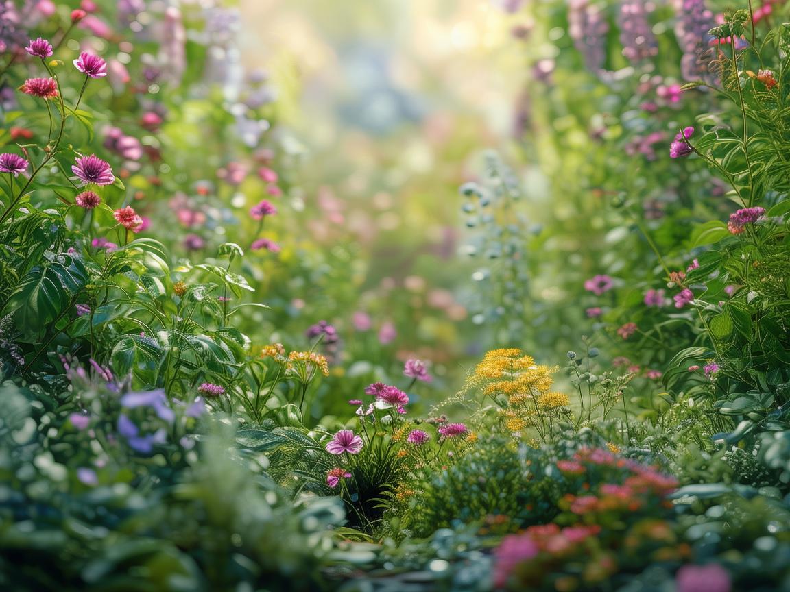 物业无失责就能随意更换吗? 物业无失责就能随意更换吗?