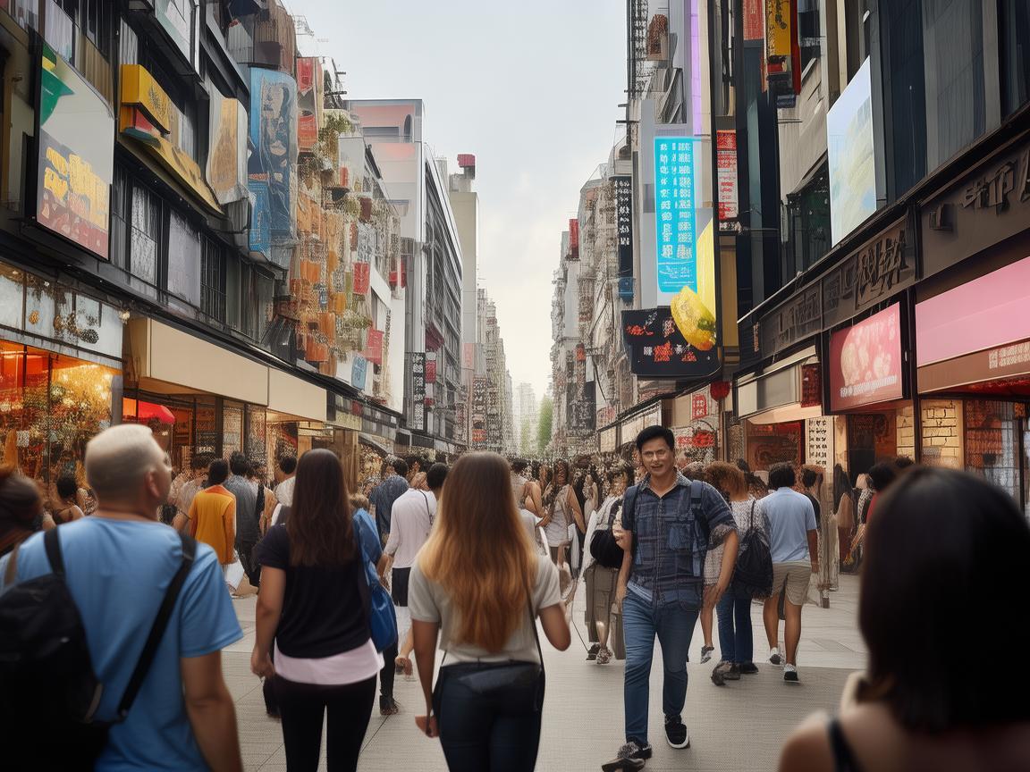 奋勇七街物业有最新消息了吗? 奋勇七街物业有最新消息了吗?