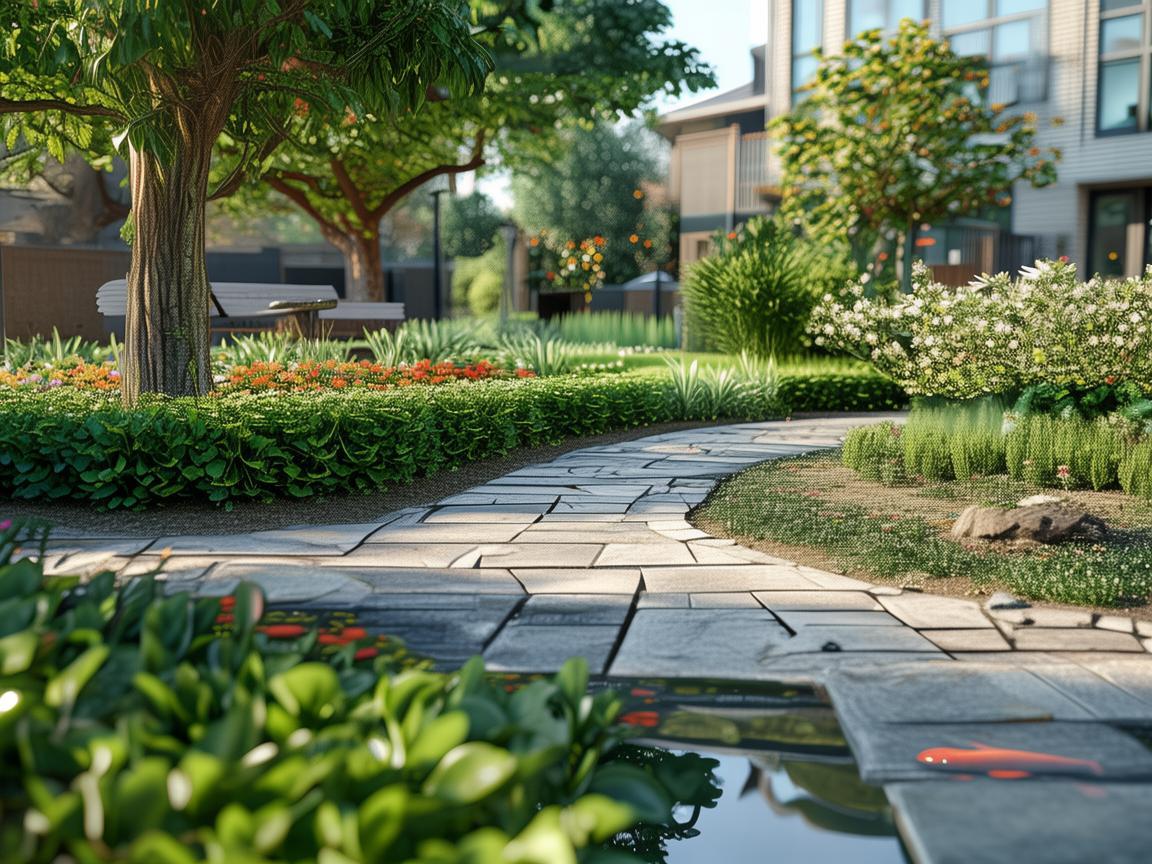 物业公司收费应注意什么? 物业公司收费应注意什么?