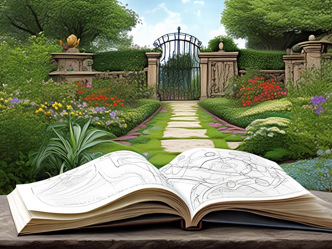 物业管理考试可以考什么证书？