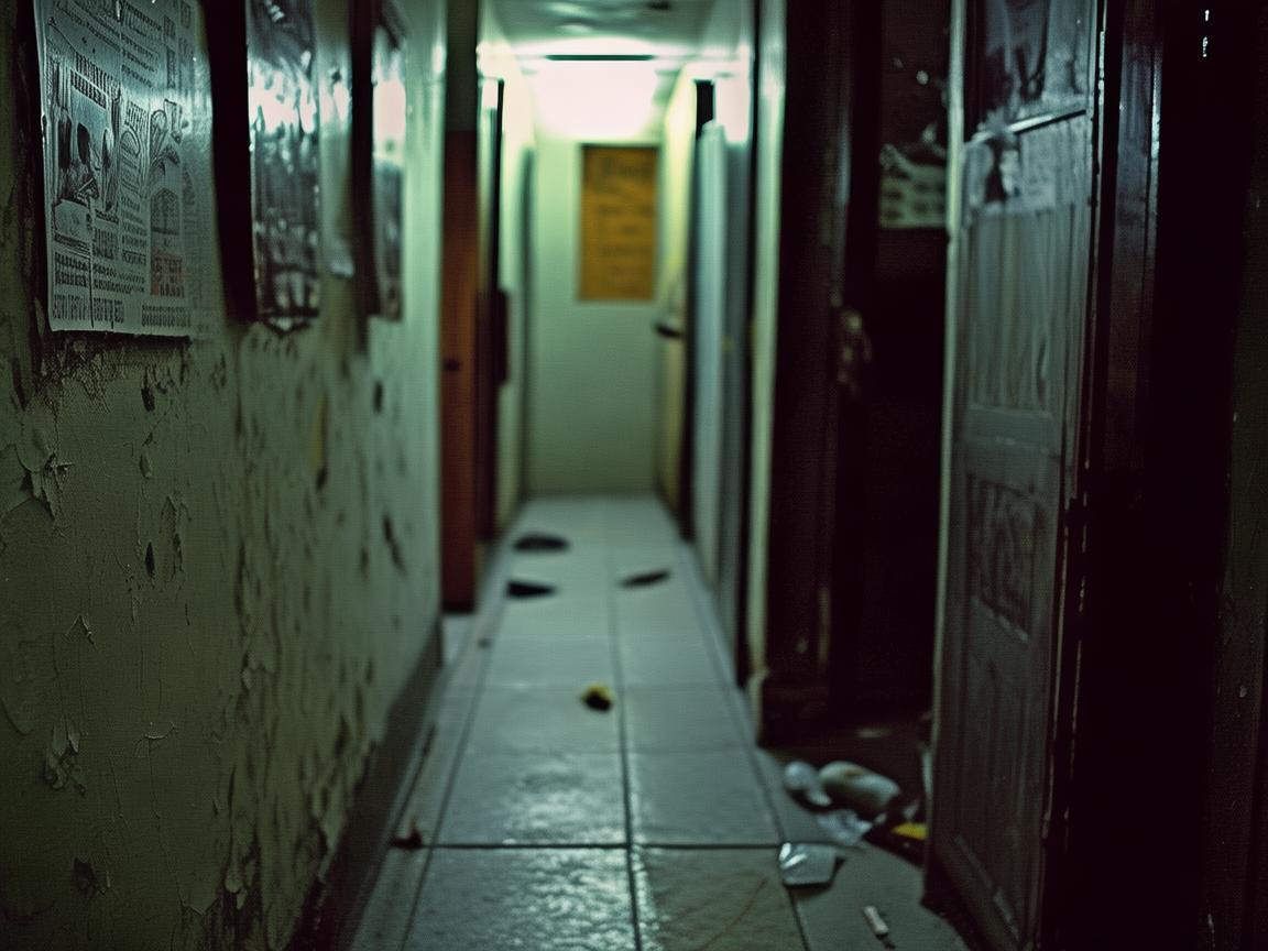 楼道垃圾物业负责清理吗? 楼道垃圾物业负责清理吗?