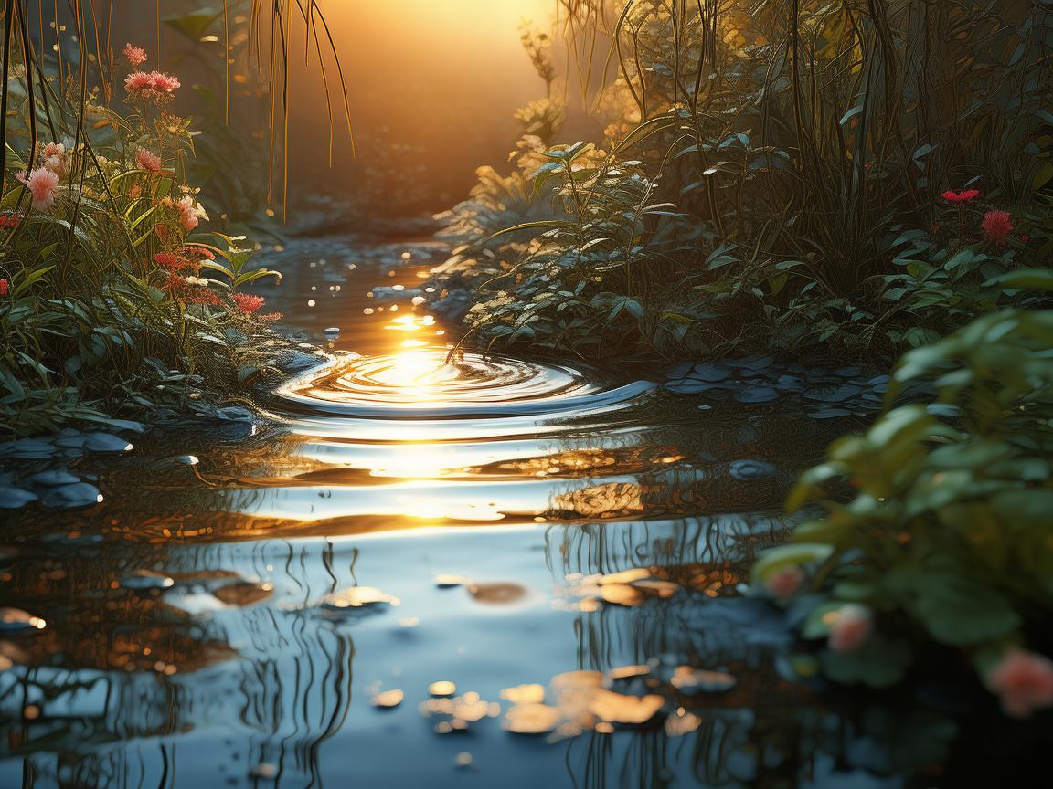 池州金地物业究竟是什么操作? 池州金地物业究竟是什么操作?