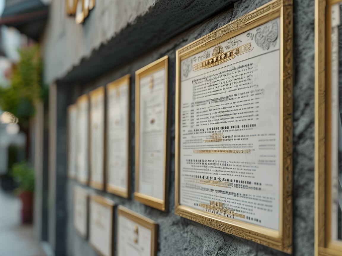 物业管理资质究竟是什么意思? 物业管理资质究竟是什么意思?