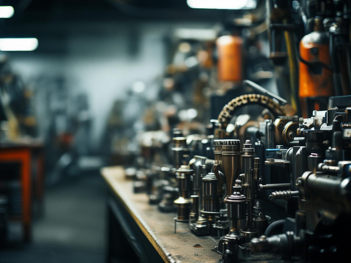 维修期间需要交物业费吗？