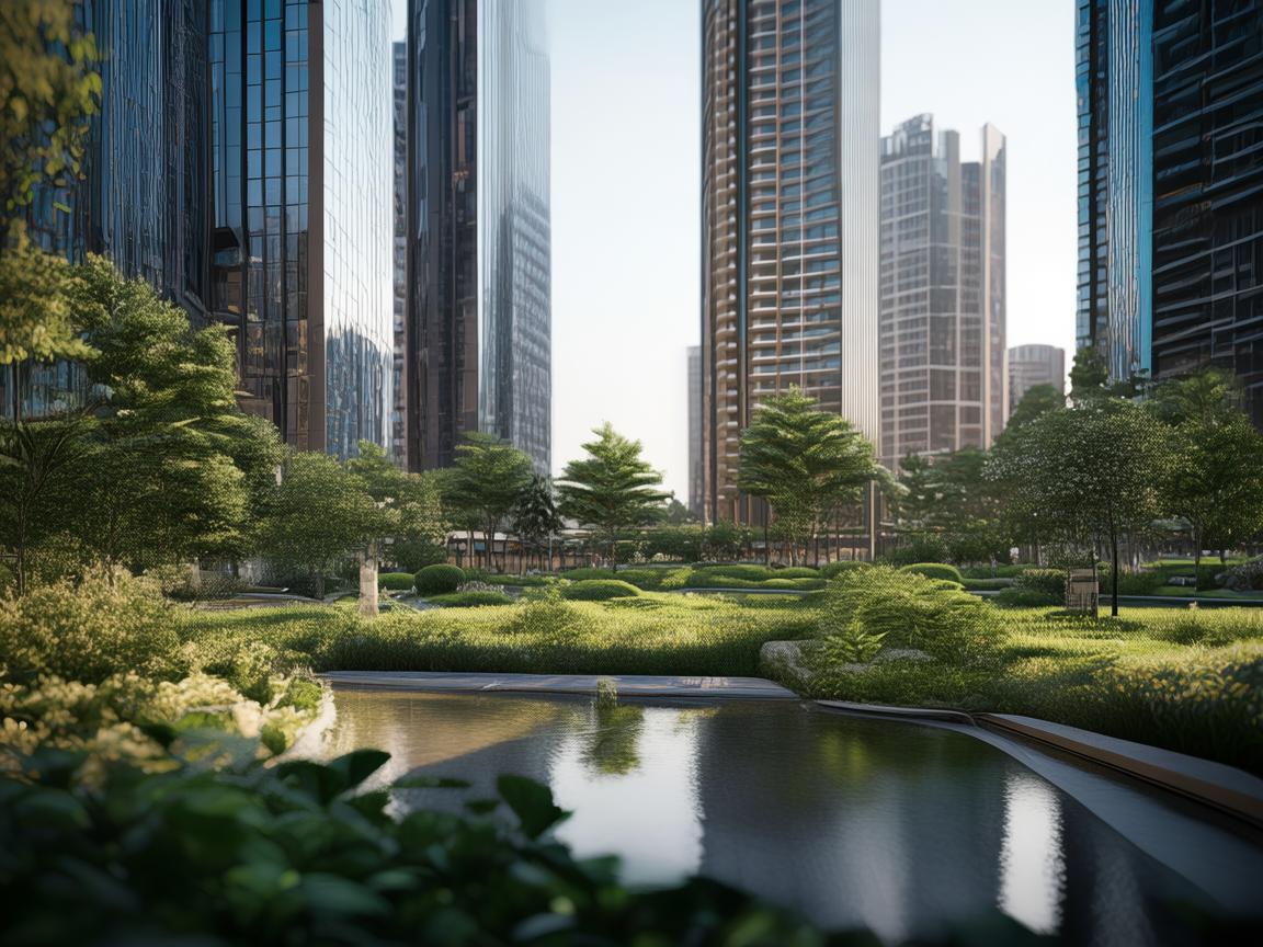 阜阳华润是什么物业? 阜阳华润是什么物业?