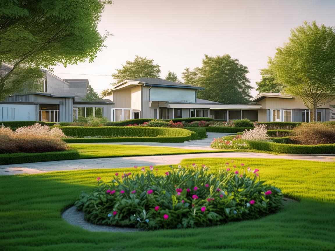 物业管理到底管什么? 物业管理到底管什么?