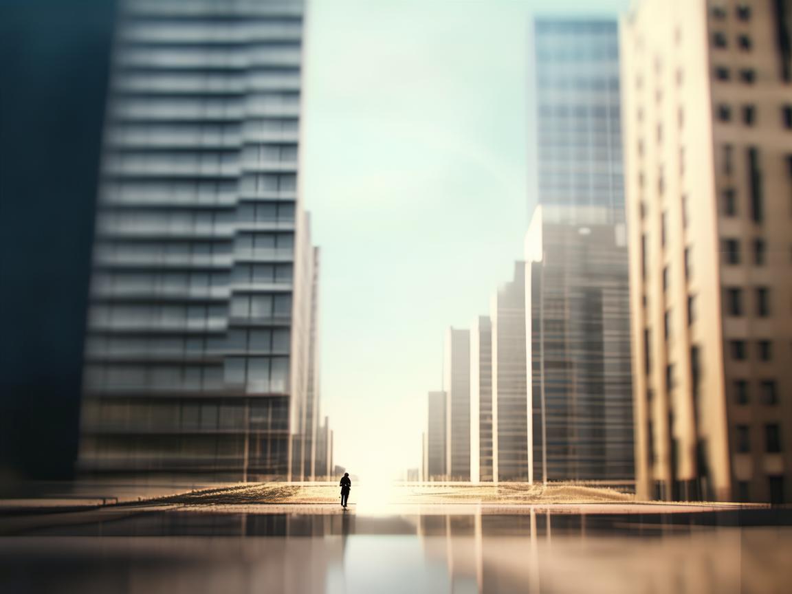 物业收高层维护费合理吗? 物业收高层维护费合理吗?