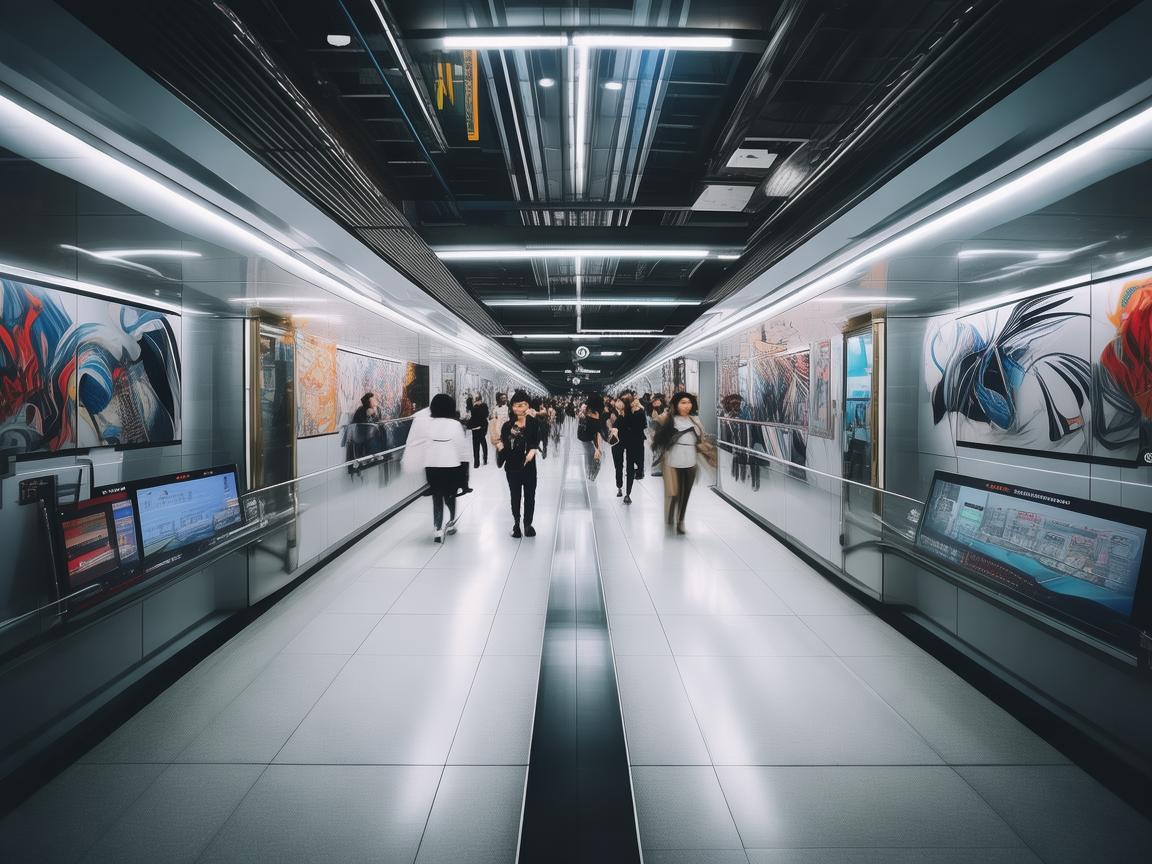 广州地铁物业属于国企吗? 广州地铁物业属于国企吗?