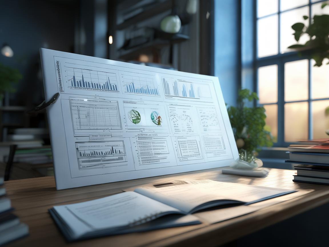 物业要公示收益吗?为什么? 物业要公示收益吗?为什么?