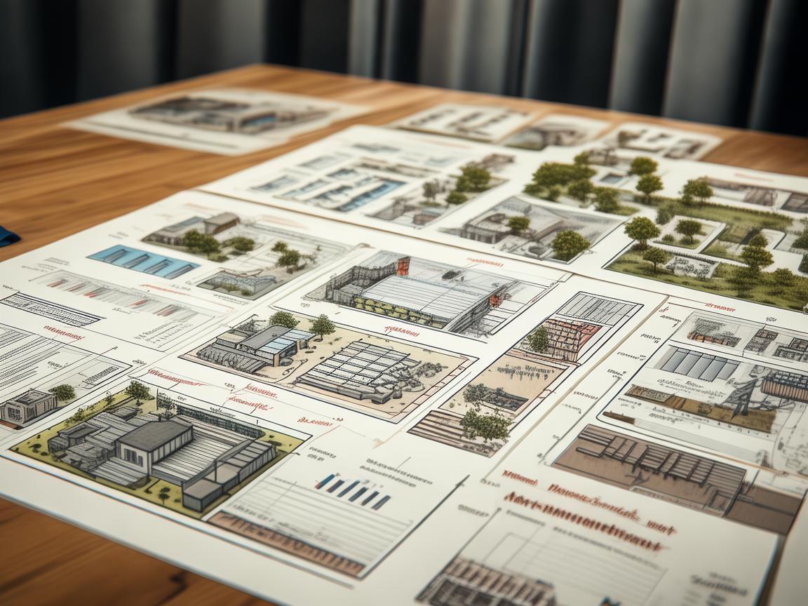 为什么要研究物业公司? 为什么要研究物业公司?