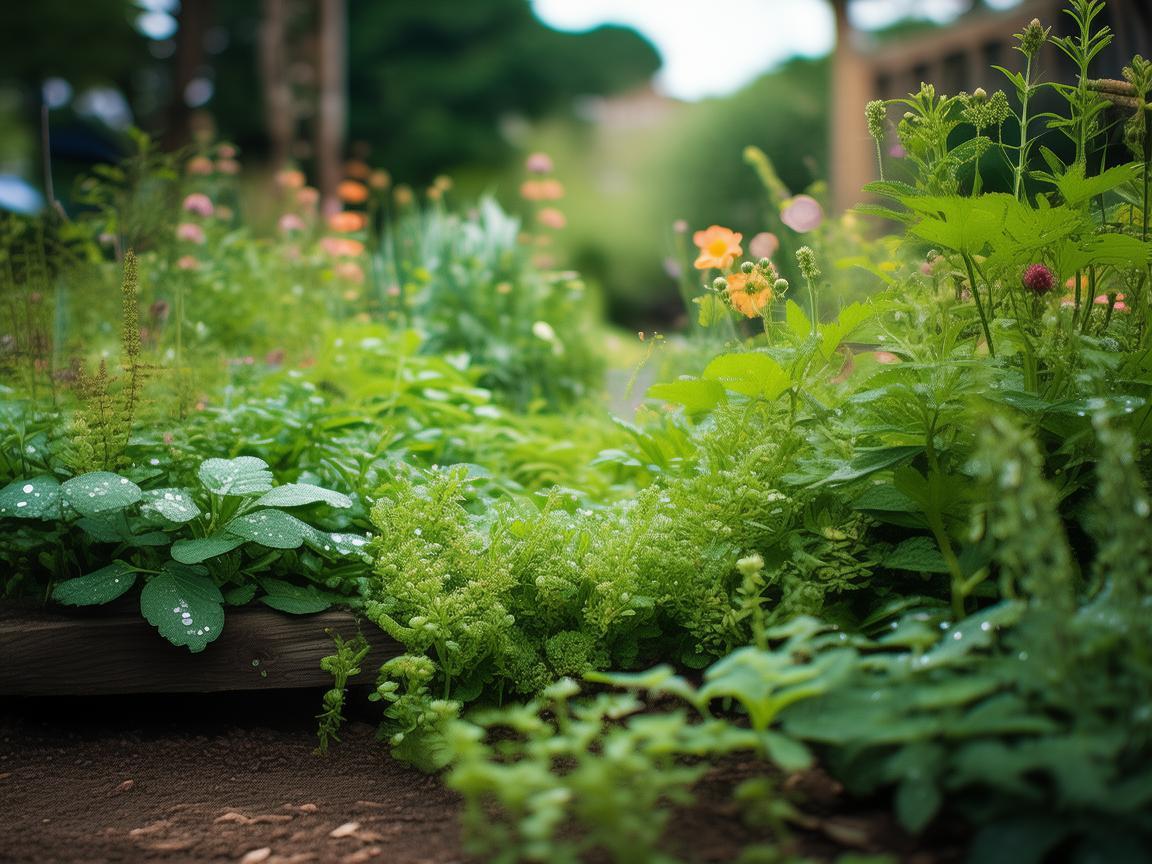社区物业会招收退休人员吗？