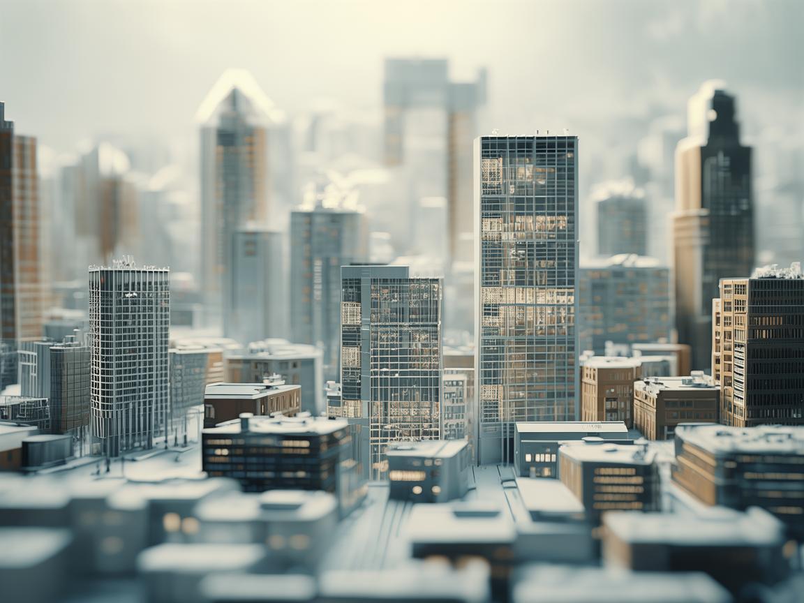 物业的费用应该公开吗? 物业的费用应该公开吗?