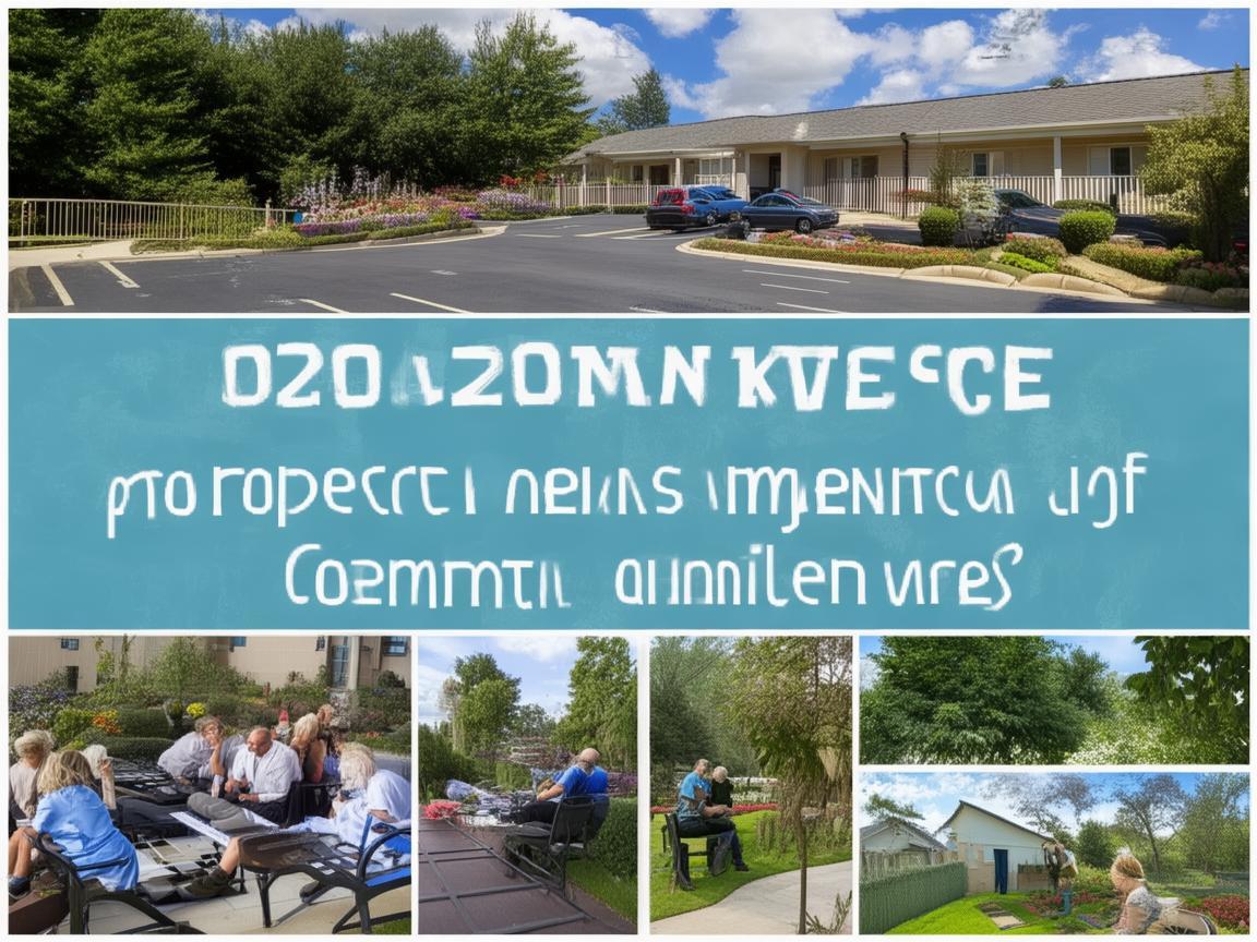 物业管理究竟可以做什么服务？