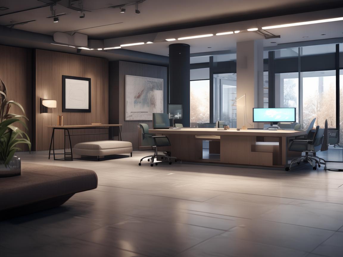 现在物业岗位有视力要求吗? 现在物业岗位有视力要求吗?