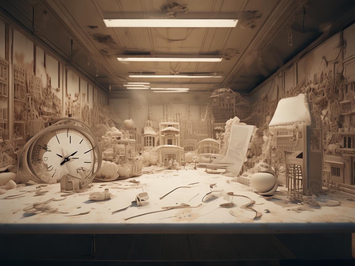 什么时候可以取消物业? 什么时候可以取消物业?