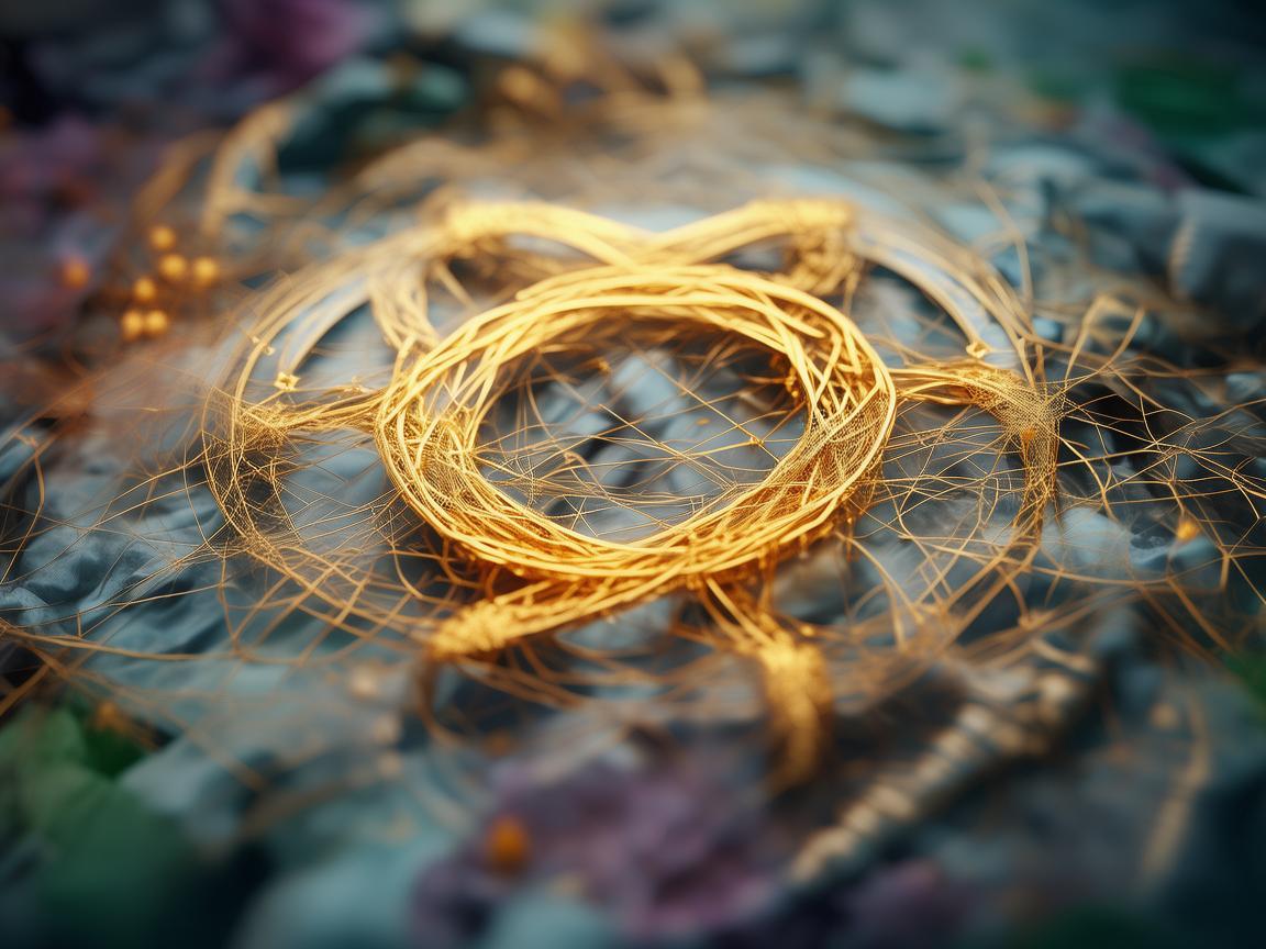 物业抗辩权究竟是什么意思？