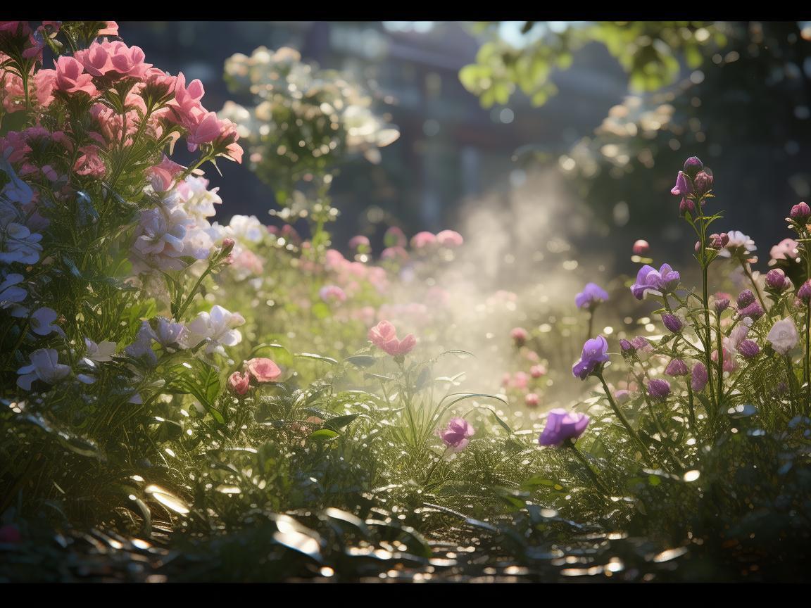 物业早送晚迎前提究竟是什么？