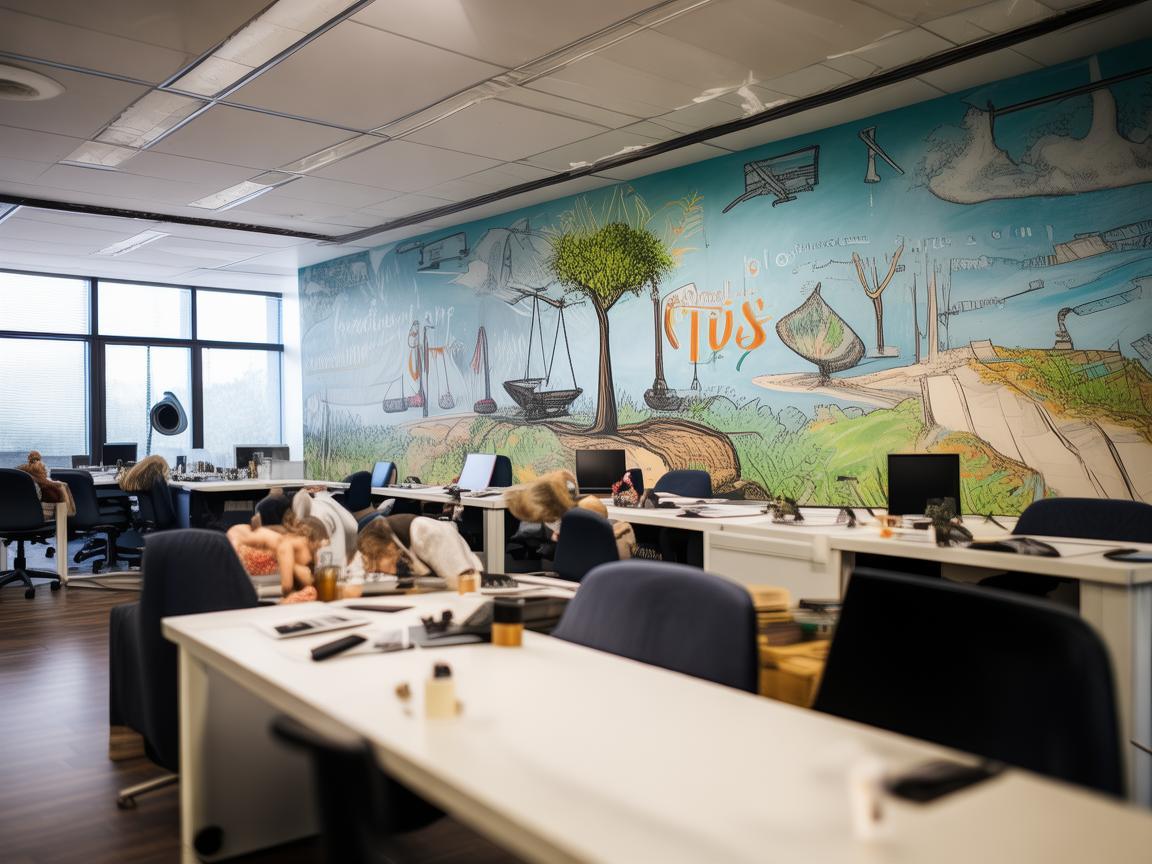 物业管培员真的值得做吗? 物业管培员真的值得做吗?