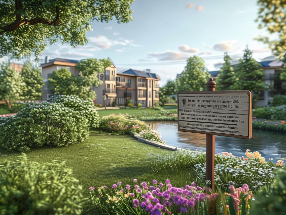 物业管理证可以不年审吗？