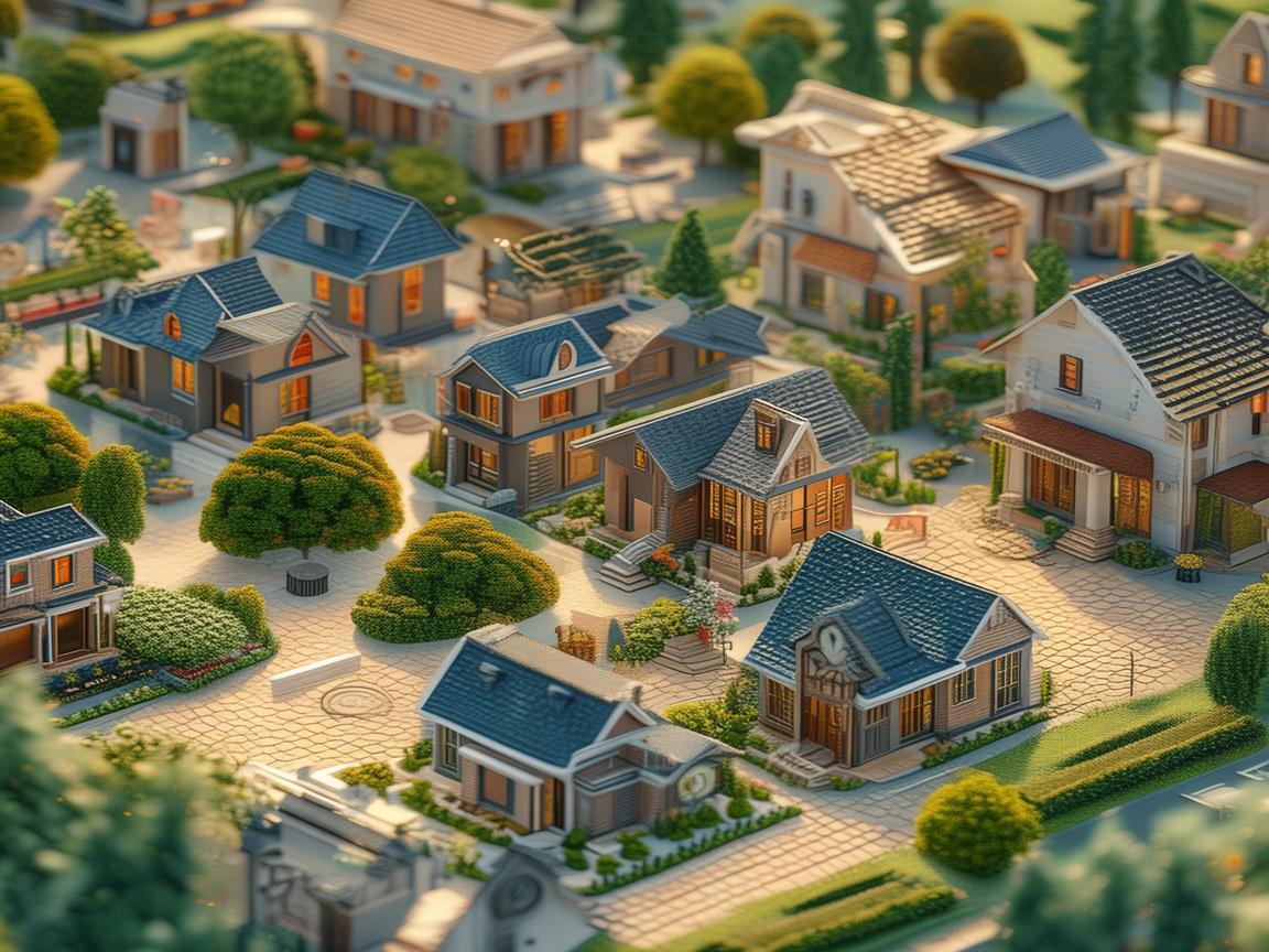 什么样的物业最适合按时间收费? 什么样的物业最适合按时间收费?