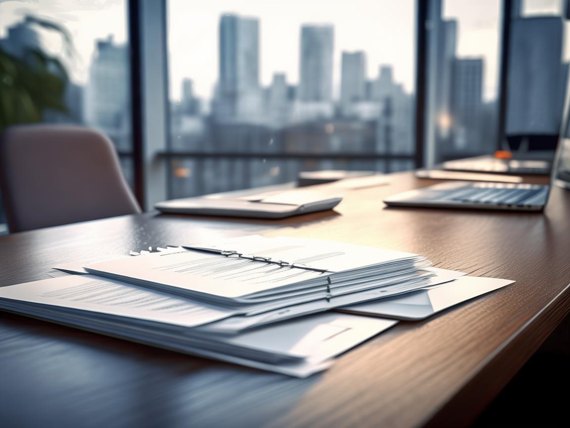 物业部经理职责究竟是什么？