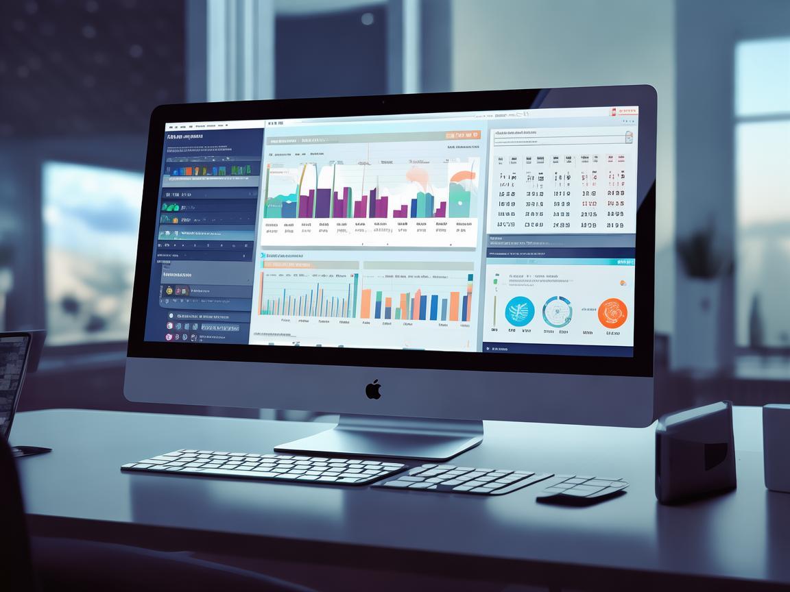 物业管理中CR系统是什么? 物业管理中CR系统是什么?