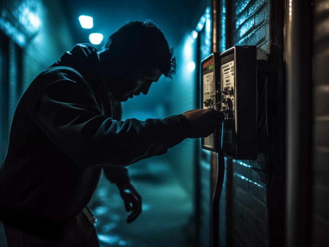 物业偷电究竟要负什么责任? 物业偷电究竟要负什么责任?