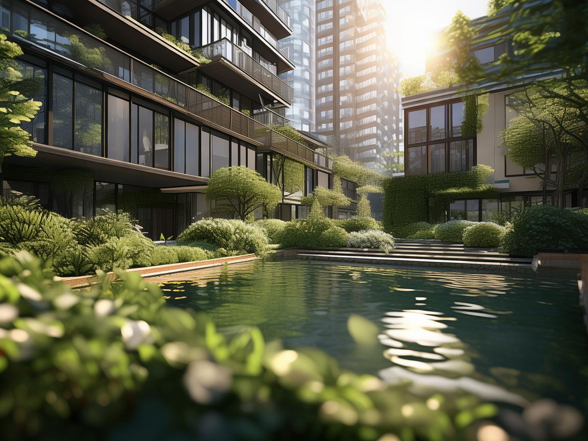 万科物业是双休吗? 万科物业是双休吗?